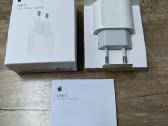 Apple charger adapter - nuotraukos Nr. 2