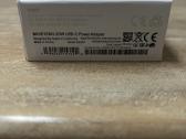 Apple charger adapter - nuotraukos Nr. 3