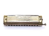 Lupinė armonikėlė "m.hohner", Vorietija