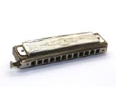 Lupinė armonikėlė "m.hohner", Vorietija - nuotraukos Nr. 4