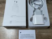 Apple Usb-c to Lighting power charger - nuotraukos Nr. 2