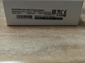 Apple Usb-c to Lighting power charger - nuotraukos Nr. 3