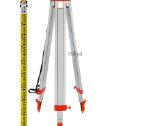 Vevor lazerinis rotacinis nivelyras 360 - nuotraukos Nr. 2
