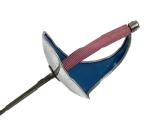 Rapyra metalas kaina 45 eurai - nuotraukos Nr. 2