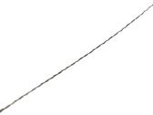 Rapyra metalas kaina 45 eurai - nuotraukos Nr. 7