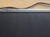 Acer Aspire V 15 Nitro - nuotraukos Nr. 2