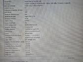 Acer Aspire V 15 Nitro - nuotraukos Nr. 6