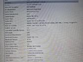 Acer Aspire V 15 Nitro - nuotraukos Nr. 7