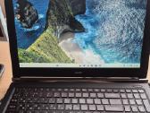 Acer Aspire V 15 Nitro - nuotraukos Nr. 3