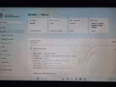 Acer Aspire V 15 Nitro - nuotraukos Nr. 8