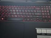 Acer Aspire V 15 Nitro - nuotraukos Nr. 4