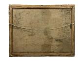 (Drobė, Aliejus), 89.5x71 см. / 80.7x62.2 см - nuotraukos Nr. 6
