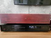 Grundig Finearts T-903 fm/am imtuvas