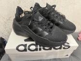 Nauji adidas kedai - nuotraukos Nr. 2