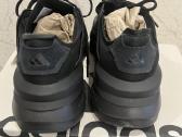 Nauji adidas kedai - nuotraukos Nr. 3