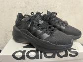 Nauji adidas kedai - nuotraukos Nr. 4