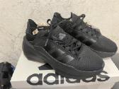 Nauji adidas kedai - nuotraukos Nr. 5