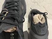 Nauji adidas kedai - nuotraukos Nr. 6