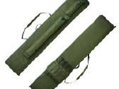 Meškerių dėklas Carp Spirit 13ft 4 