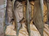 Karpinių meškerių dėklas Carp Spirit 13ft 4 mešk. - nuotraukos Nr. 3
