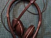 Epos Sennheiser Adapt 165 ausinės