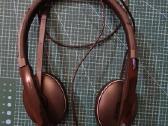 Epos Sennheiser Adapt 165 ausinės - nuotraukos Nr. 2
