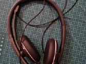 Epos Sennheiser Adapt 165 ausinės - nuotraukos Nr. 3