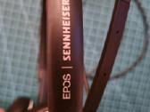 Epos Sennheiser Adapt 165 ausinės - nuotraukos Nr. 4