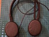 Epos Sennheiser Adapt 165 ausinės - nuotraukos Nr. 5
