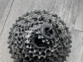 Sram Pg1130 11-42t 11spd Hg kasetė