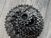 Sram Pg1130 11-42t 11spd Hg kasetė - nuotraukos Nr. 2