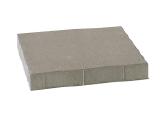Trinkelės Plaza 6x4 betoninės