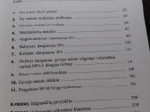 Knyga (Mitybos Formulė