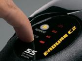 Minn Kota Endura C2, Endura Max valčių varikliai - nuotraukos Nr. 5