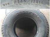 Padangos 265/75r16.mtz-jumz ratas - nuotraukos Nr. 3