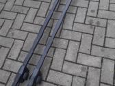 Stogo bagazine iki 120cm. - nuotraukos Nr. 2