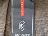 Weforyours stilinga striukė - nuotraukos Nr. 7