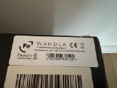 Ferrum Wandla, Hypsos, Erco, Orr - nuotraukos Nr. 6