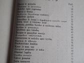 Sena knyga - nuotraukos Nr. 5