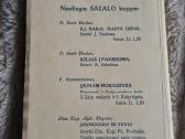 Sena knyga - nuotraukos Nr. 7