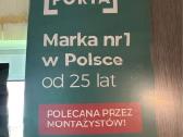 Vidaus durys Porta 2 Portafocus 2 - nuotraukos Nr. 4
