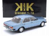 Mercedes-benz 230e W123 - nuotraukos Nr. 2