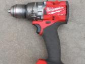 Milwaukee - nuotraukos Nr. 6