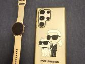 Samsung s23 Ultra