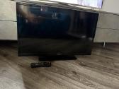 Panasonic Tx-32g302b 32 HD Ready LED televizorius