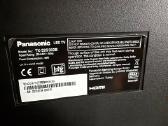 Panasonic Tx-32g302b 32 HD Ready LED televizorius - nuotraukos Nr. 2