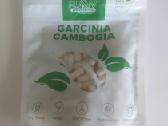 Garcinia Cambogia 500 mg