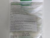 Garcinia Cambogia 500 mg - nuotraukos Nr. 2