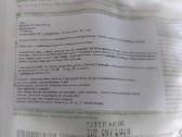 Garcinia Cambogia 500 mg - nuotraukos Nr. 3