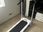 Bėgimo/ėjimo takelis "iwalk"